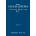 Norfolk Rhapsody No. 1 - Study score | Ralph Vaughan Williams, Richard W. Sargeant