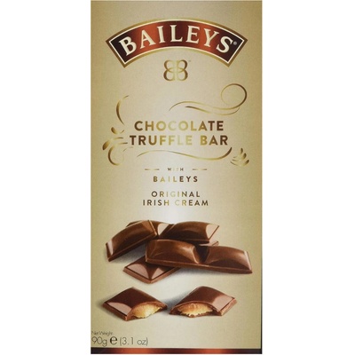 Bailey's Chocolate Original 90 g