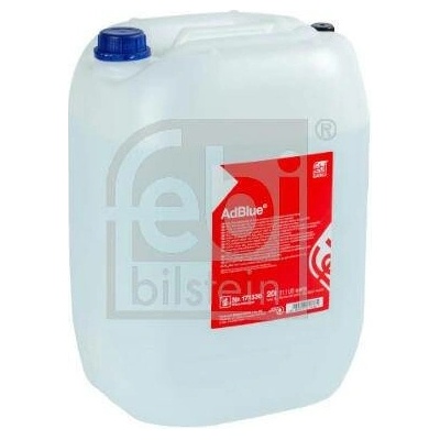 Febi Bilstein 171336 AdBlue 20 l