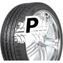 Osobné pneumatiky Landsail LS588 245/45 R20 103W