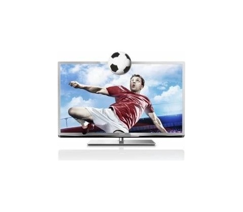 Philips 55PFL5507K