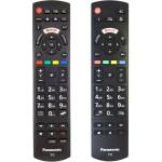 Panasonic rc42128, 30100898 - оригинален дистанционен контрол (rc42128, 30100898) Дистанционно