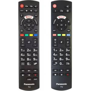Panasonic rc42128, 30100898 - оригинален дистанционен контрол (rc42128, 30100898) Дистанционно