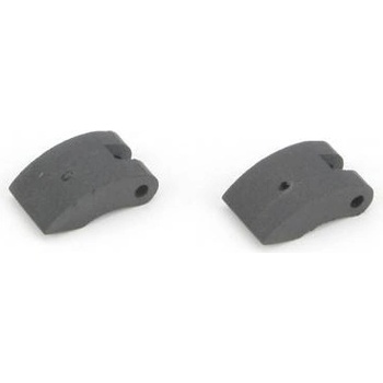 Losi čelisti spojky kompozitové 2 : 8X