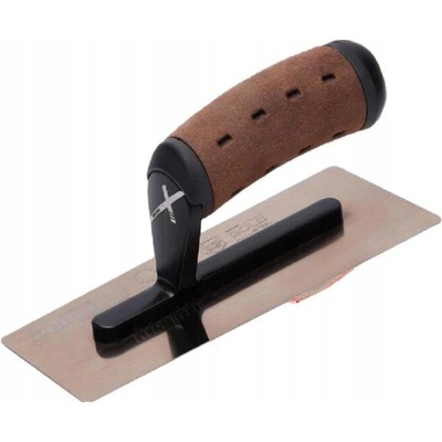 BENÁTSKÁ ŠPACHTLE 240 mm STALCO