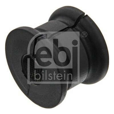 Uloženie, stabilizátor FEBI BILSTEIN 36388 36388