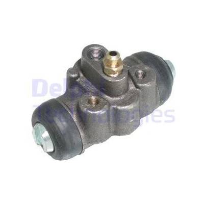 Válec kolové brzdy DELPHI LW62076