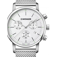 Wenger 01.1743.106