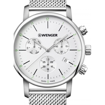 Wenger 01.1743.106