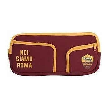 Image 1 of Несесер roma