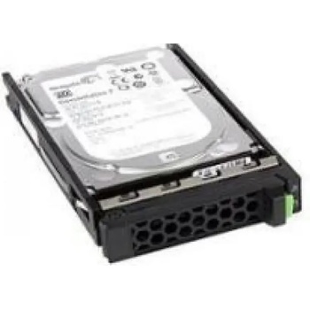 Image 1 of Fujitsu 3.5 240GB SATA3 S26361-F5787-L240