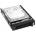 Fujitsu 3.5 240GB SATA3 S26361-F5787-L240