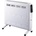 Finlux FR-2466