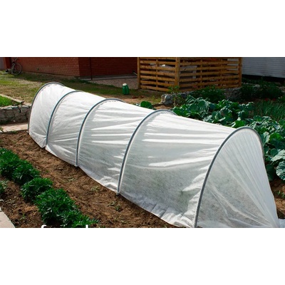 Парник Есенна и Пролетна защита 4м