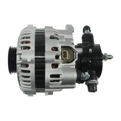 Alternátor FORD TRANSIT 2.5 D Di TD TDi 1997-2000