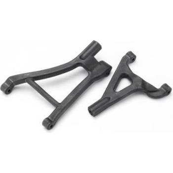 Traxxas Предно дясно рамо на шасито Traxxas (Slayer Pro 4x4)