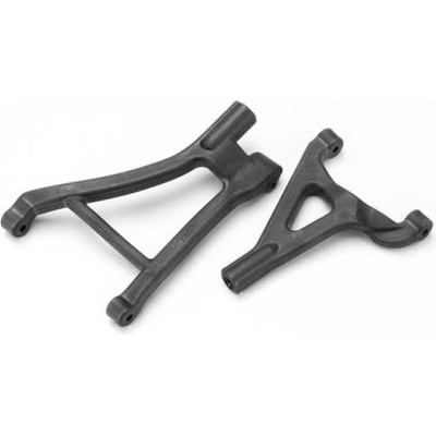 Traxxas Предно дясно рамо на шасито Traxxas (Slayer Pro 4x4)