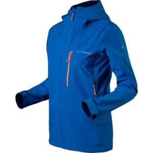 TRIMM ORADA M - sportisimo - 213,09 лв