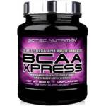 Scitec Nutrition BCAA Xpress без вкус 500 гр