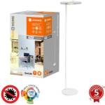 OSRAM LEDVANCE SunHome P22793
