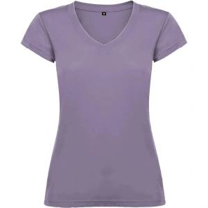 Roly victoria / Дамска тениска - лавандула (e6646-268-3xl)