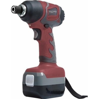 KRAFTWERK KR-3889AB