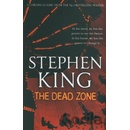 Dead Zone - Stephen King