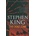 Dead Zone - Stephen King