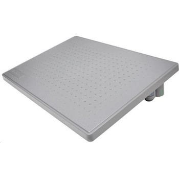Kensington K50416EU