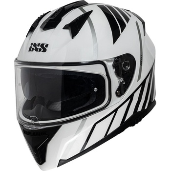 iXS 217 2.0