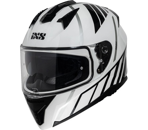 iXS 217 2.0