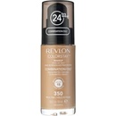 Revlon Colorstay Make-up Combination Oily Skin 350 Rich Tan 30 ml