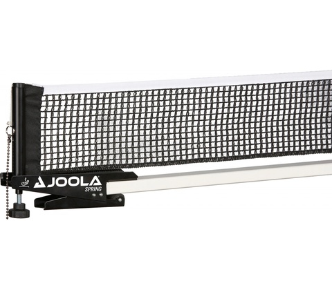 Joola Spring