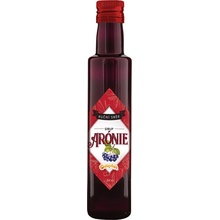 Ovocňák Aróniový sirup 250 ml