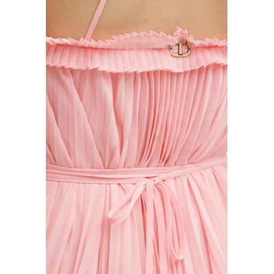 TWINSET Рокля Twinset (251TP2332)