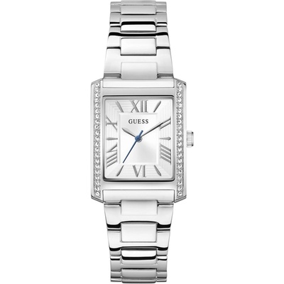 Guess GW0874L1
