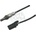 Lambda sonda MEAT & DORIA 81715