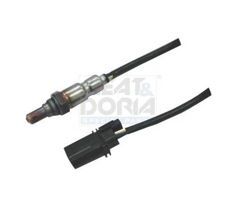 Lambda sonda MEAT & DORIA 81715