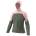 Dynafit Alpine Wind Jkt W 2024 Размер: S /