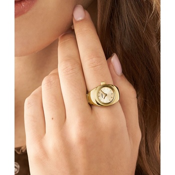 Fossil ES5246