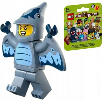 LEGO® Minifigurky 71048 27. séria
