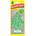 Wunder-Baum Ароматизатор за кола борче wunder-baum everfresh (7612720202942)