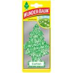 Wunder-Baum Ароматизатор за кола борче wunder-baum everfresh (7612720202942)