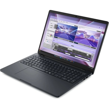 Dell Pro Max 16 MC16250