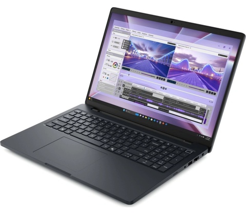 Dell Pro Max 16 MC16250