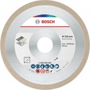 Bosch 2.608.602.202