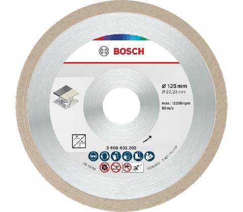 Bosch 2.608.602.202
