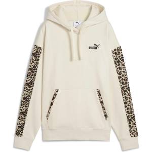 PUMA Essentials graphic animal m - sportisimo - 82,05 лв