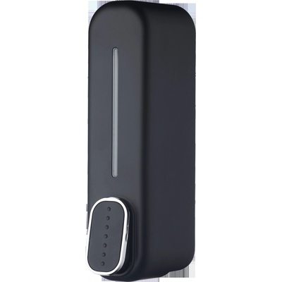 Erga 350 ml ERG-08072