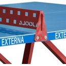 Joola Externa